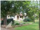 3 Britannia Street, Temora NSW 2666