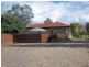 3 Britannia Street, Temora NSW 2666