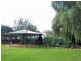 3 Britannia Street, Temora NSW 2666