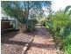 3 Britannia Street, Temora NSW 2666