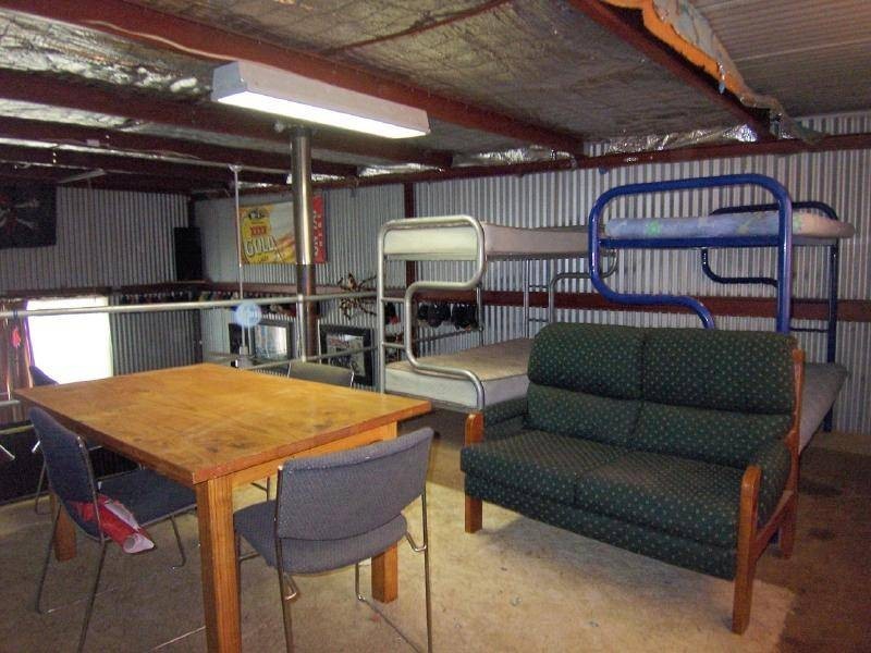 3 Britannia Street, Temora NSW 2666