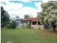 3 Britannia Street, Temora NSW 2666