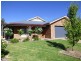 11 Matilda Avenue, Cootamundra NSW 2590