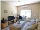 11 Matilda Avenue, Cootamundra NSW 2590