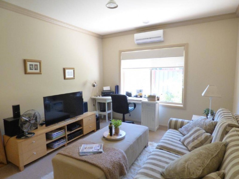 11 Matilda Avenue, Cootamundra NSW 2590