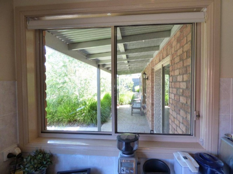 11 Matilda Avenue, Cootamundra NSW 2590