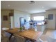 11 Matilda Avenue, Cootamundra NSW 2590