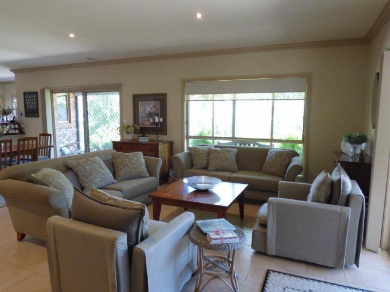 11 Matilda Avenue, Cootamundra NSW 2590