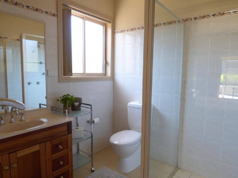11 Matilda Avenue, Cootamundra NSW 2590