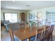11 Matilda Avenue, Cootamundra NSW 2590