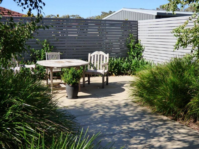 11 Matilda Avenue, Cootamundra NSW 2590