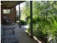 11 Matilda Avenue, Cootamundra NSW 2590