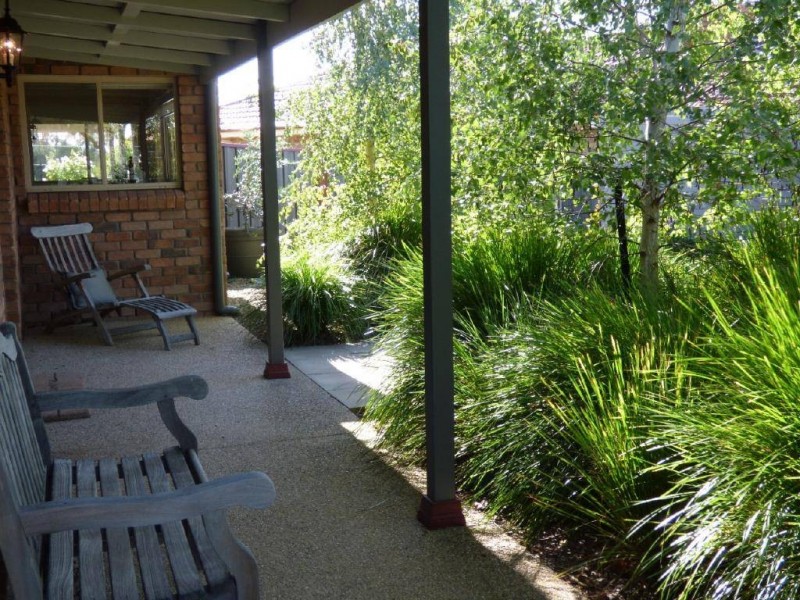 11 Matilda Avenue, Cootamundra NSW 2590