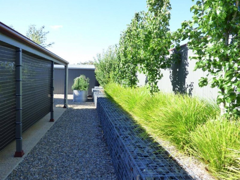 11 Matilda Avenue, Cootamundra NSW 2590