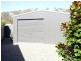 11 Matilda Avenue, Cootamundra NSW 2590