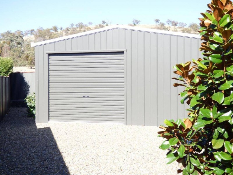 11 Matilda Avenue, Cootamundra NSW 2590