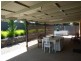 11 Matilda Avenue, Cootamundra NSW 2590