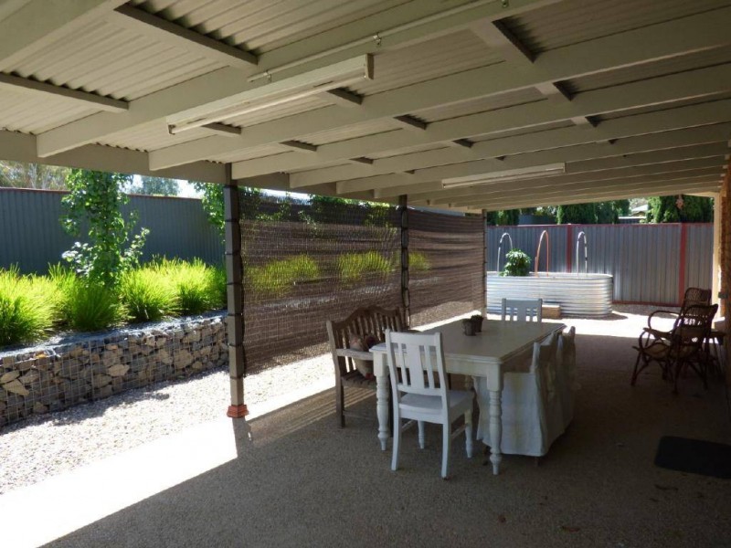 11 Matilda Avenue, Cootamundra NSW 2590
