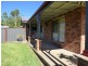 11 Matilda Avenue, Cootamundra NSW 2590