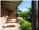 11 Matilda Avenue, Cootamundra NSW 2590