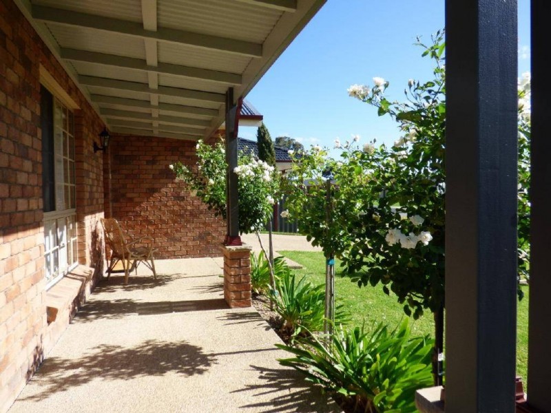 11 Matilda Avenue, Cootamundra NSW 2590