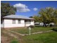 6 Bradman Street, Cootamundra NSW 2590