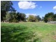 6 Bradman Street, Cootamundra NSW 2590
