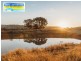 Cootamundra NSW 2590