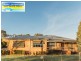 Cootamundra NSW 2590