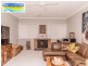 Cootamundra NSW 2590