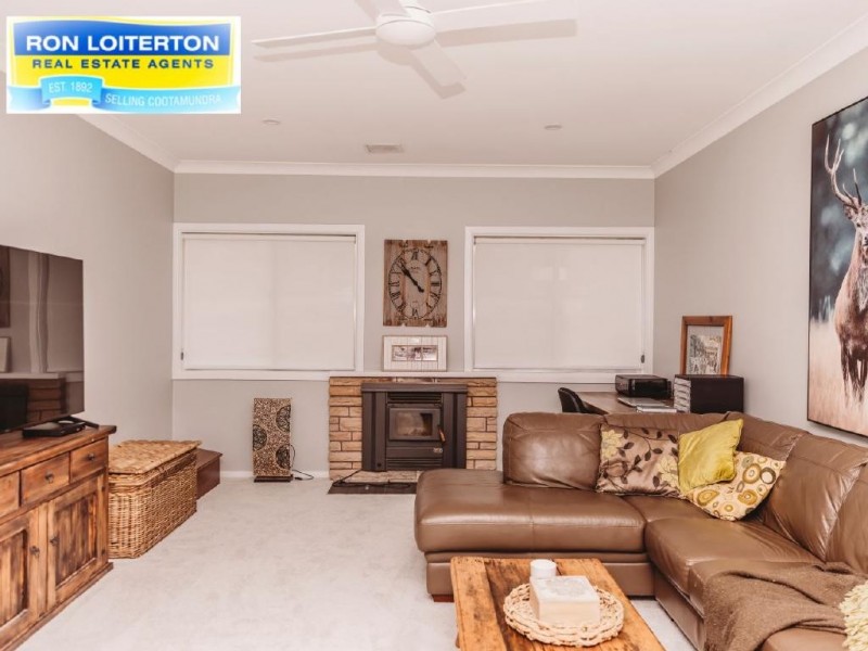 Cootamundra NSW 2590