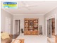 Cootamundra NSW 2590