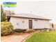 Cootamundra NSW 2590