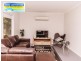 Cootamundra NSW 2590
