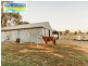 Cootamundra NSW 2590
