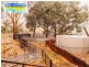 Cootamundra NSW 2590