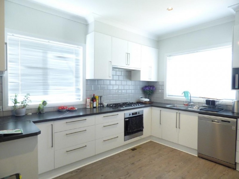 65 Crown Street, Cootamundra NSW 2590