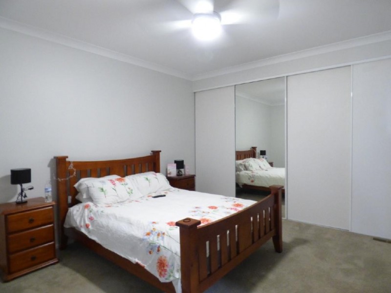 65 Crown Street, Cootamundra NSW 2590