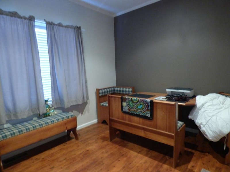 65 Crown Street, Cootamundra NSW 2590