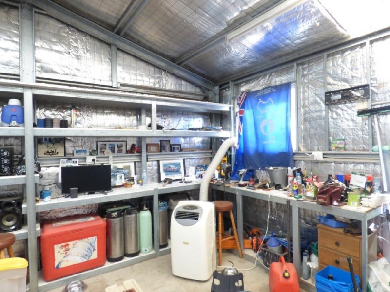 65 Crown Street, Cootamundra NSW 2590