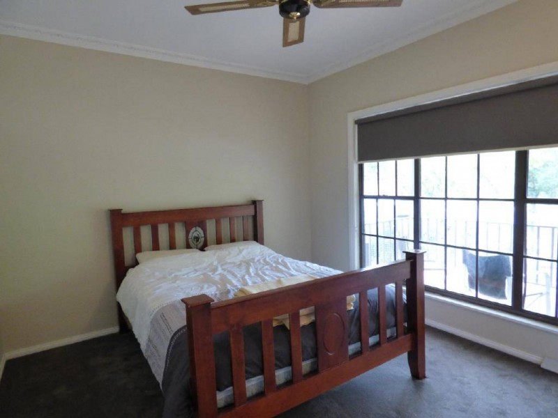 23 Lampe Street, Talbingo NSW 2720