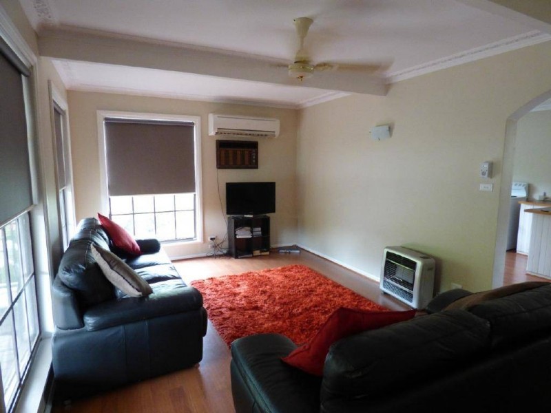 23 Lampe Street, Talbingo NSW 2720