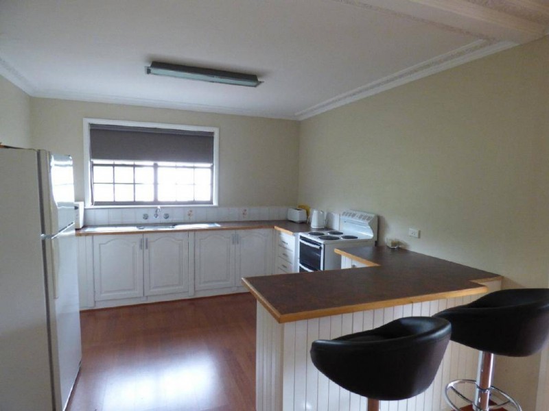 23 Lampe Street, Talbingo NSW 2720