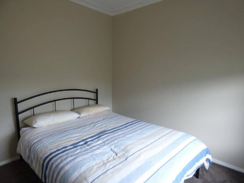 23 Lampe Street, Talbingo NSW 2720