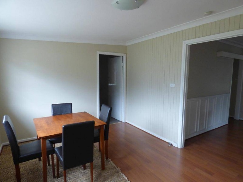 23 Lampe Street, Talbingo NSW 2720