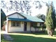 1 Grogan Road, Stockinbingal NSW 2725