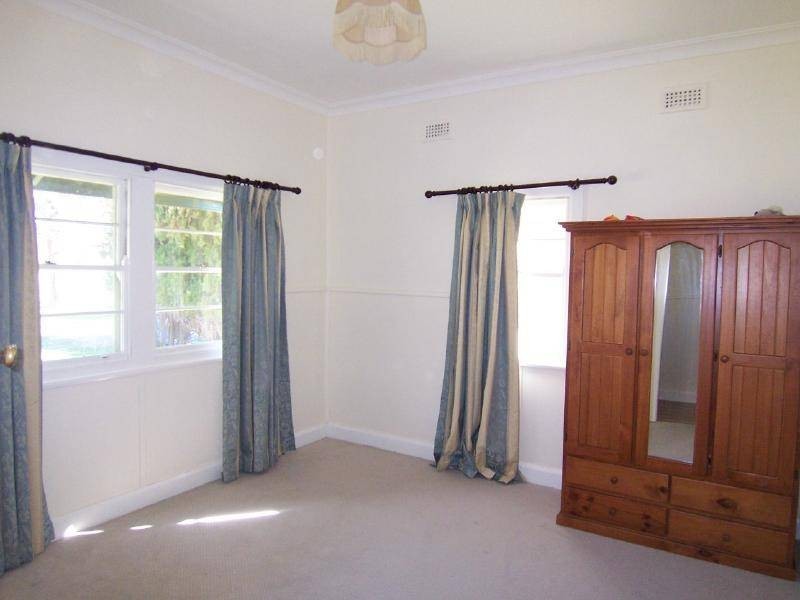 1 Grogan Road, Stockinbingal NSW 2725