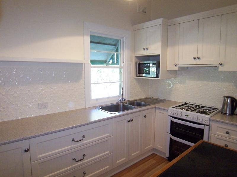 1 Grogan Road, Stockinbingal NSW 2725