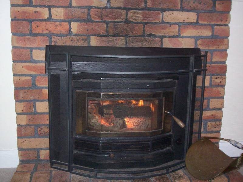 1 Grogan Road, Stockinbingal NSW 2725