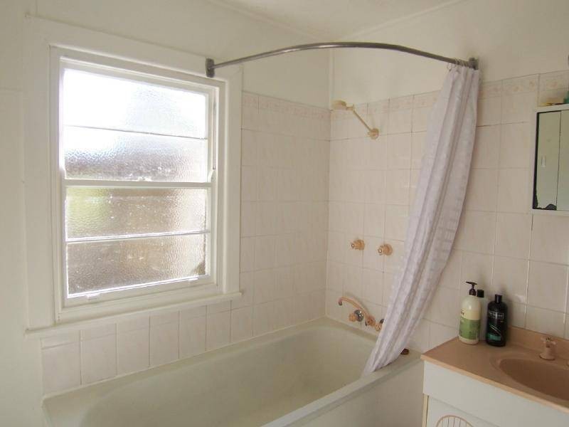 1 Grogan Road, Stockinbingal NSW 2725